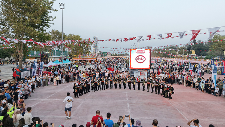 2. Gün (1)