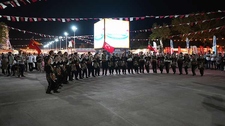 2. Gün (10)-1