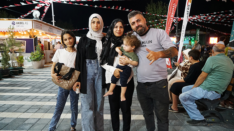 3. Gün (7)