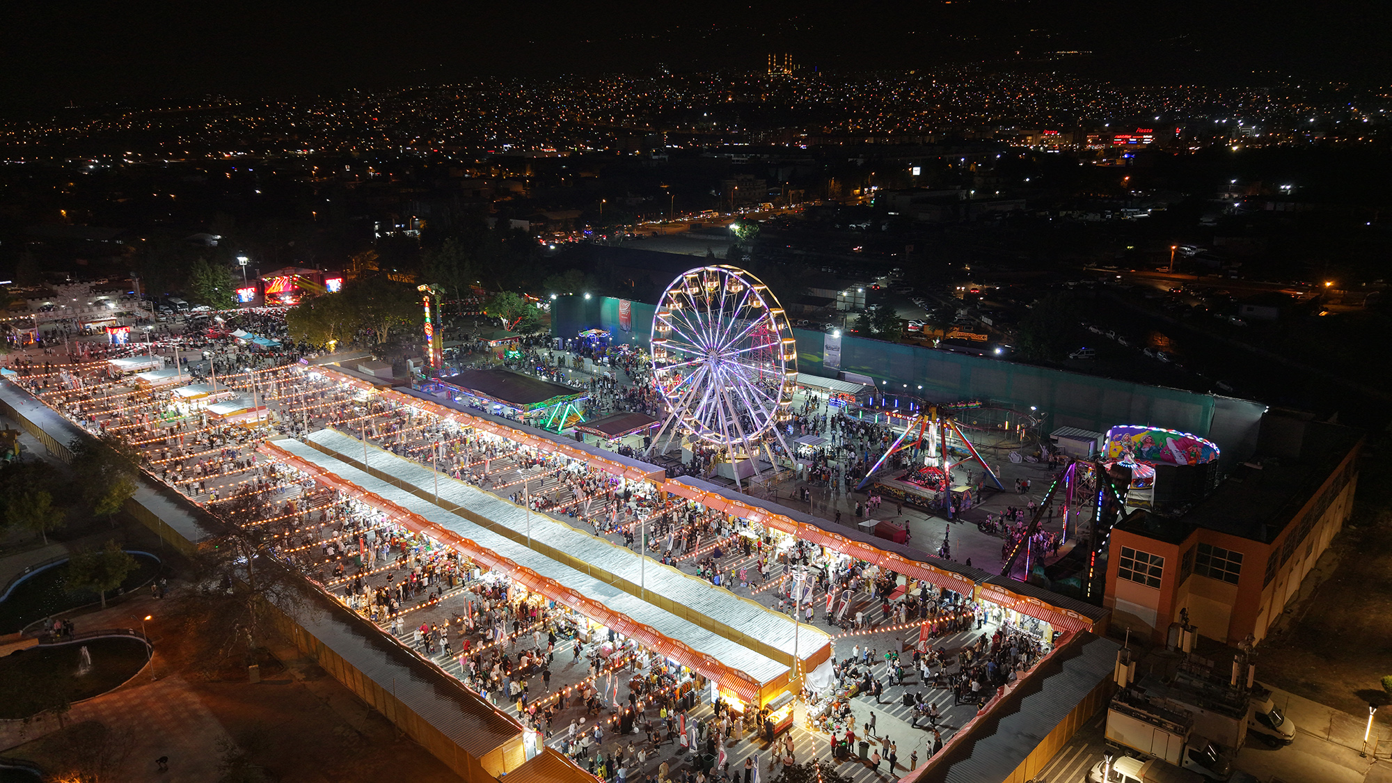 6. Gün (3)