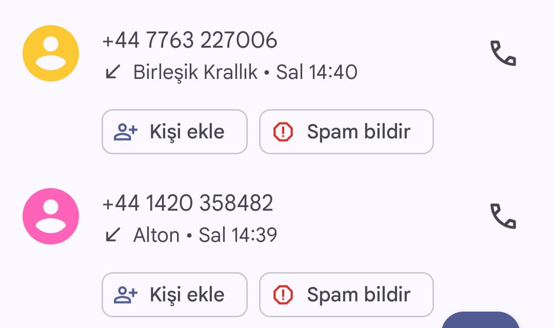 625D355F E580 49E5 Ab50 Bb99542A0361