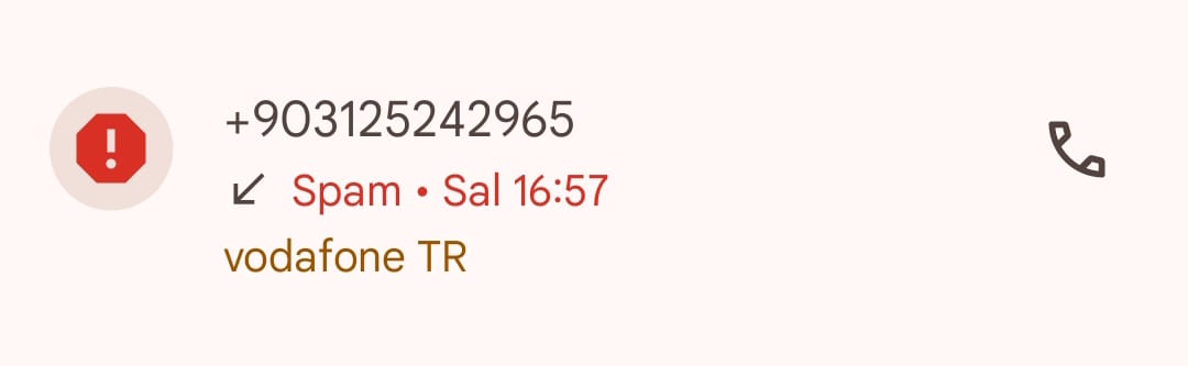 680Fff9E 15E1 4099 9385 61D6A9B441Ae