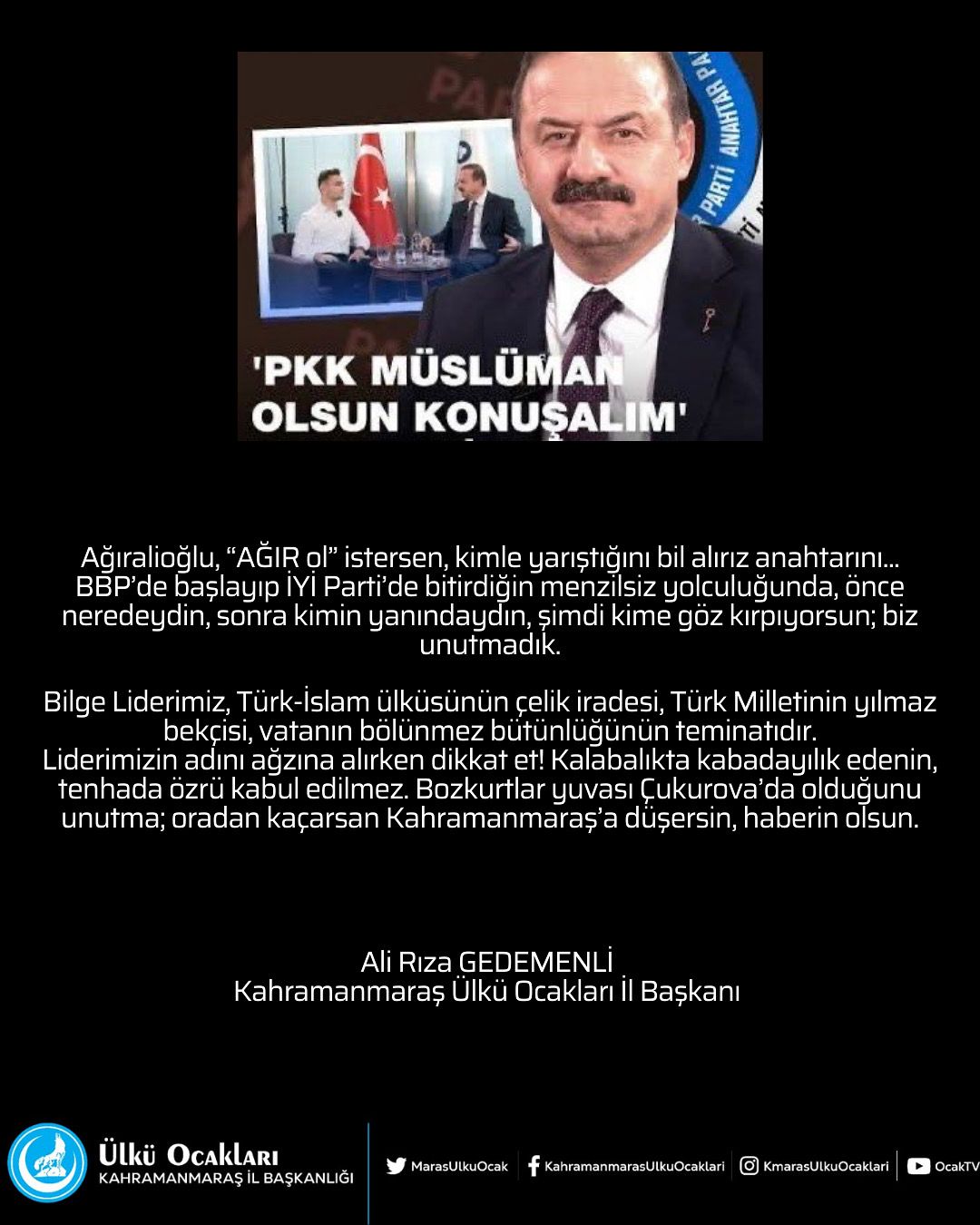 9328654A 1017 425E Ac9C E503197Fcd16