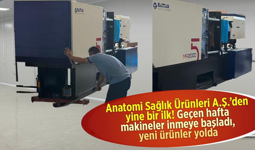 Ba67Cdb0 9Fc4 426A 9D9F Fb764Ef728B5