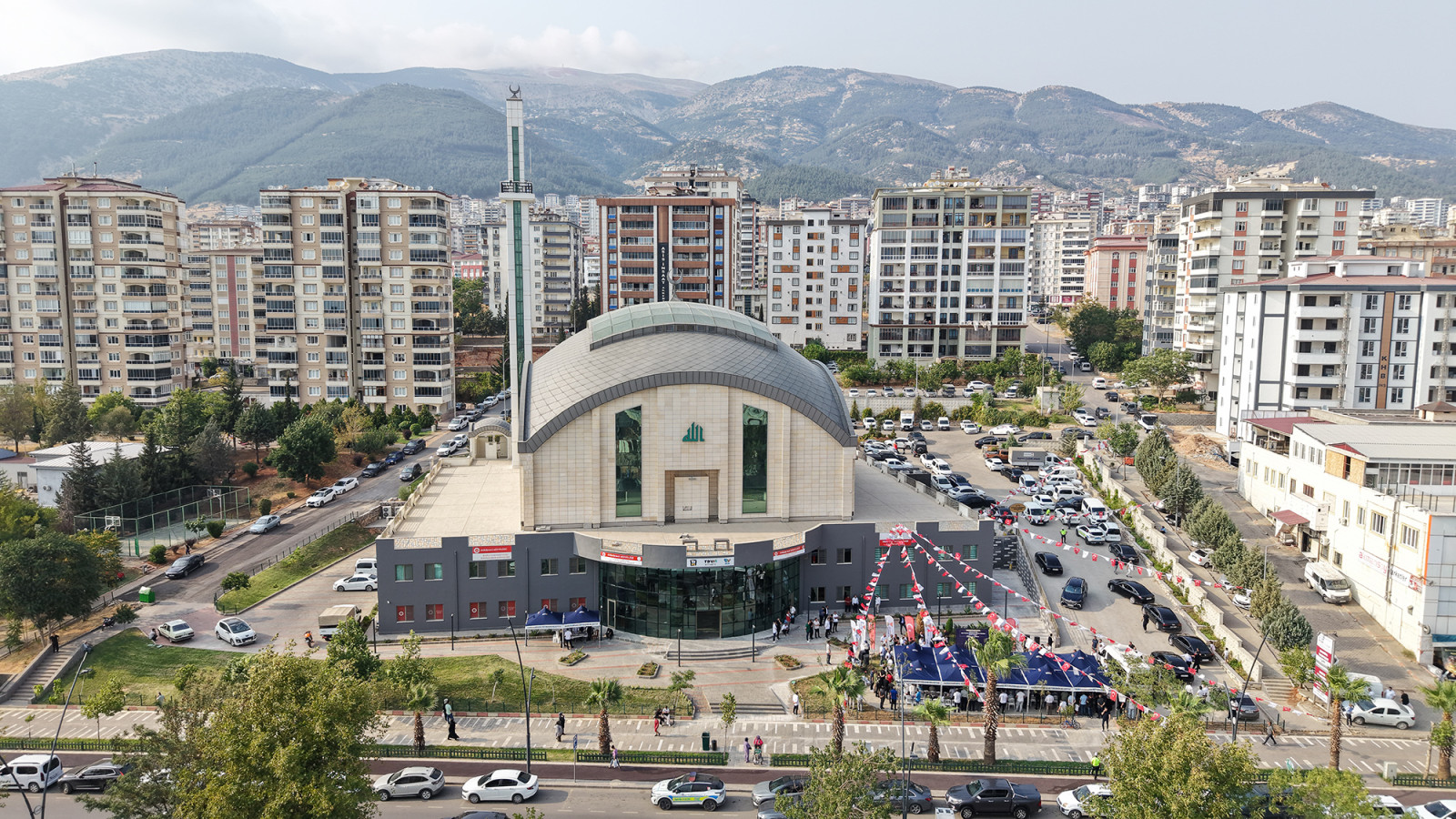Camii 2