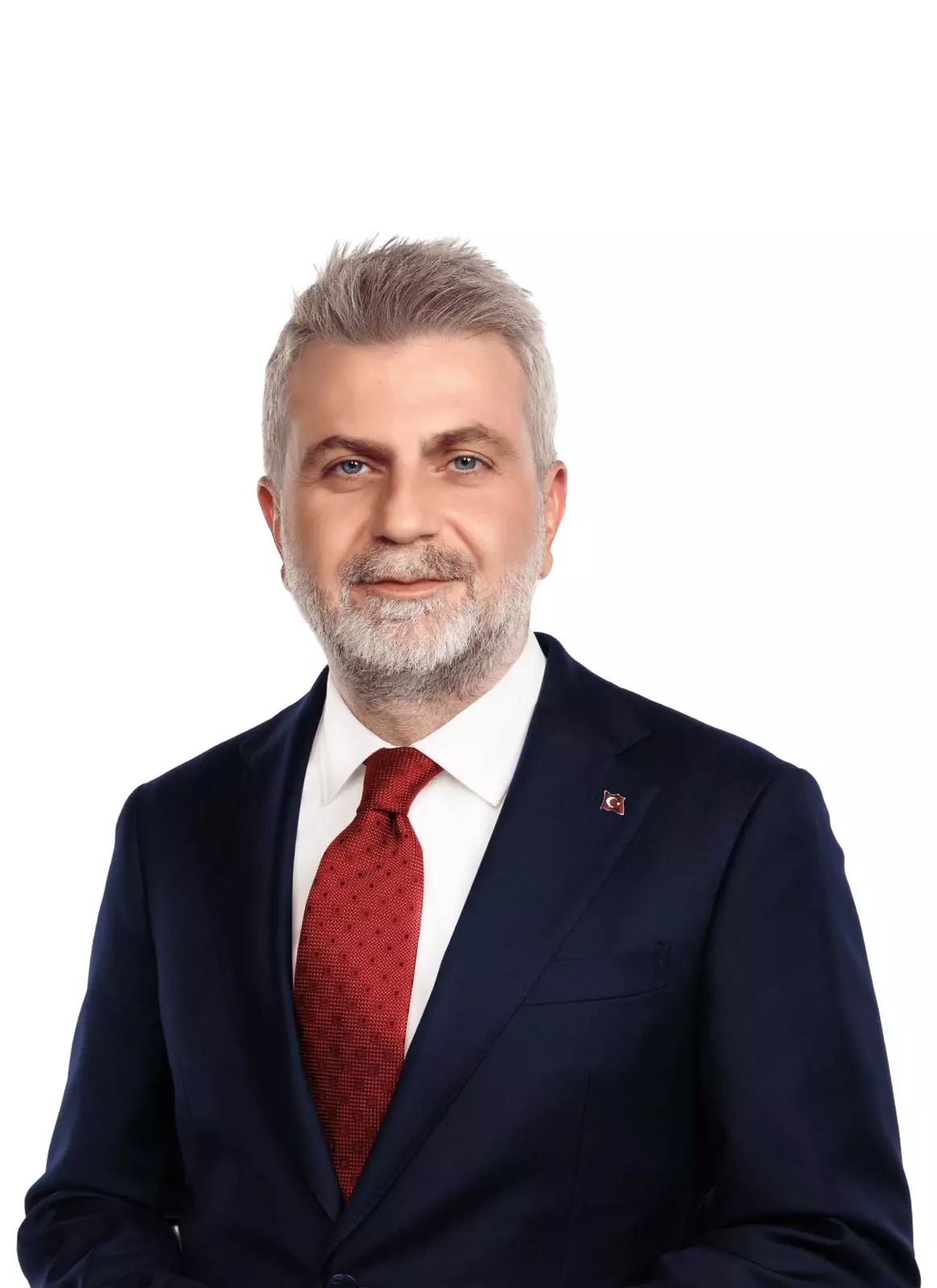 Fırat Görgel 1