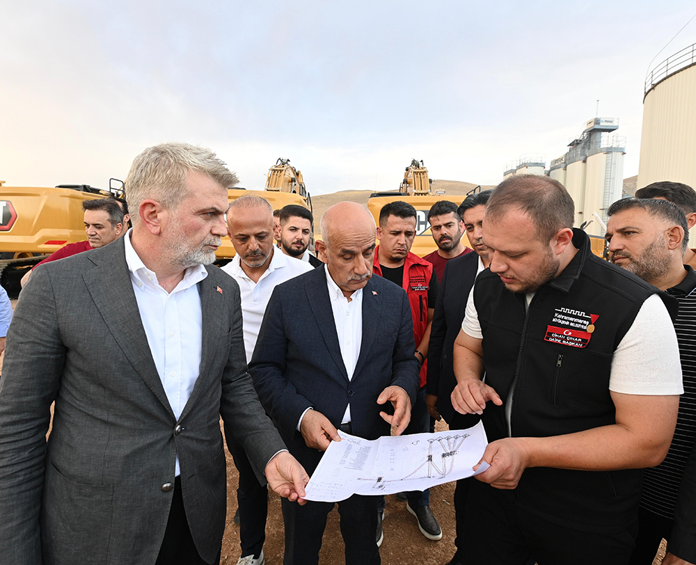 İnceleme (1)-4