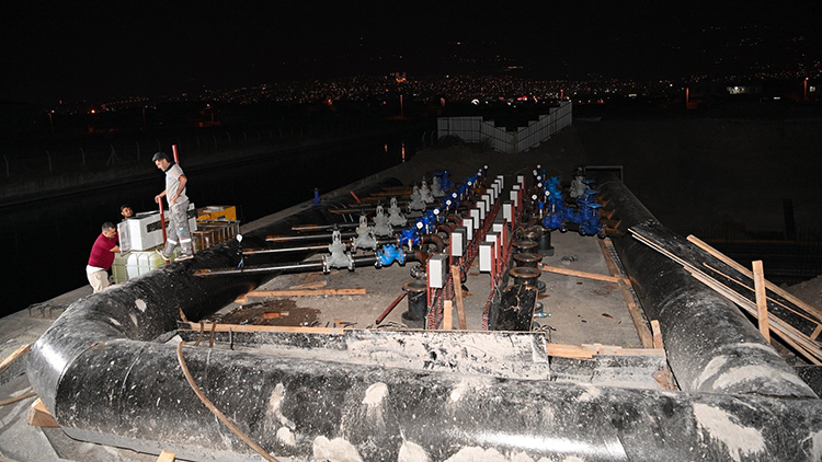 İnceleme (2)-1