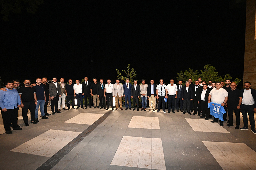 İstiklalspor (3)