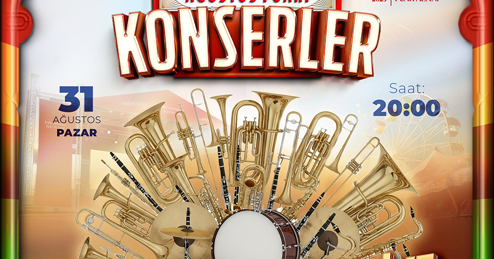 Kmbb Bandosu
