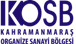 Kosb