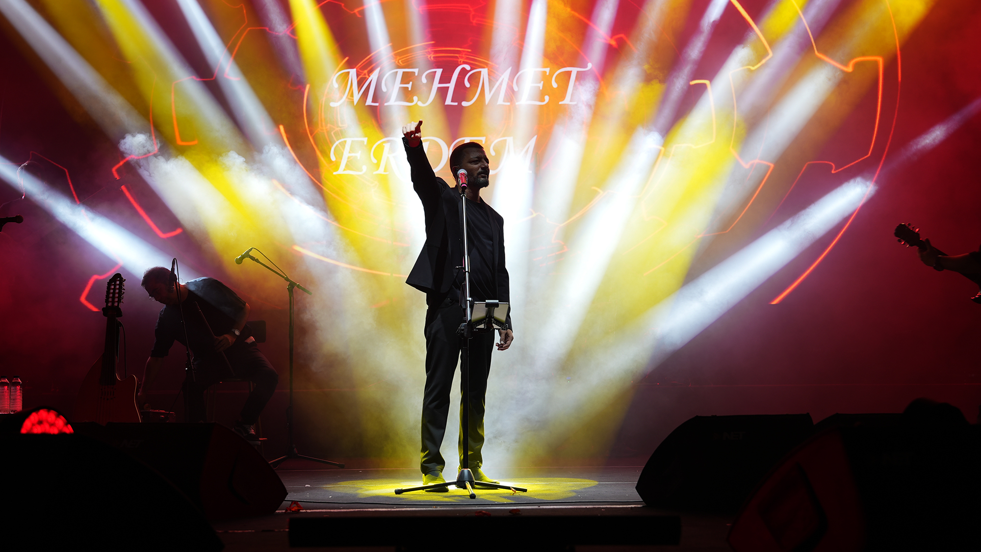 Mehmet Erdem (2)