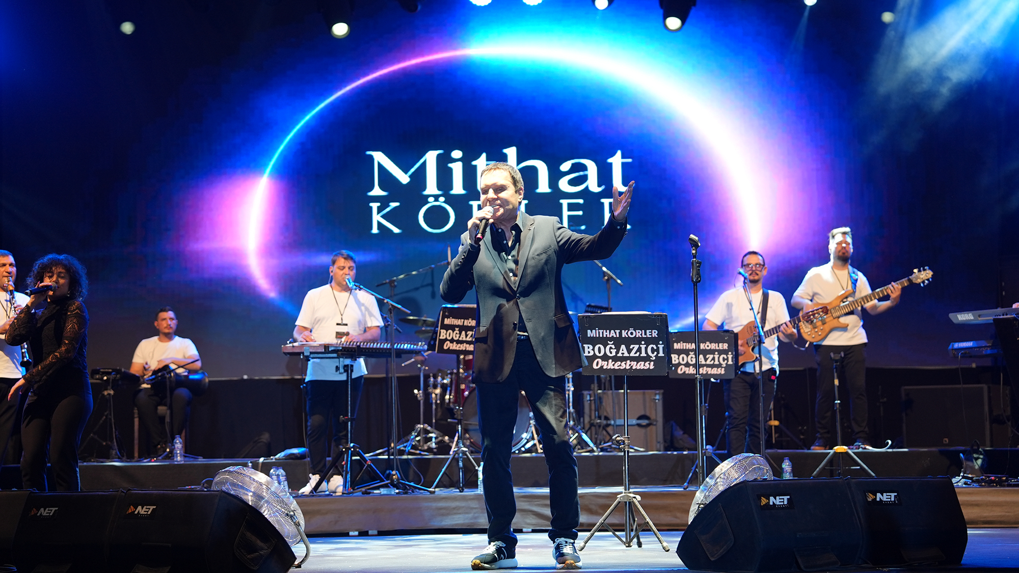 Mithat Körler (6)
