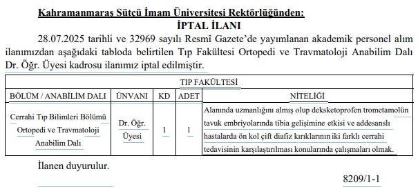 Resmi Gazete Ksu