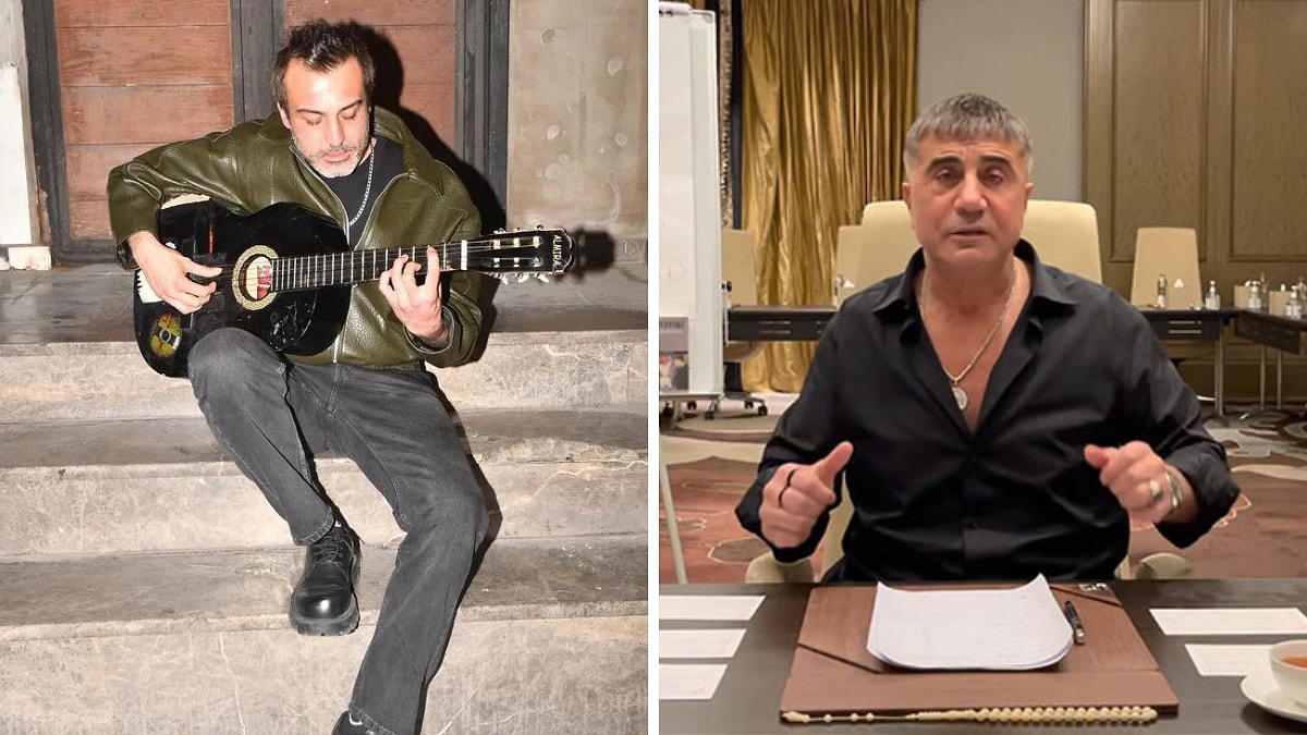 Riza Tamer3