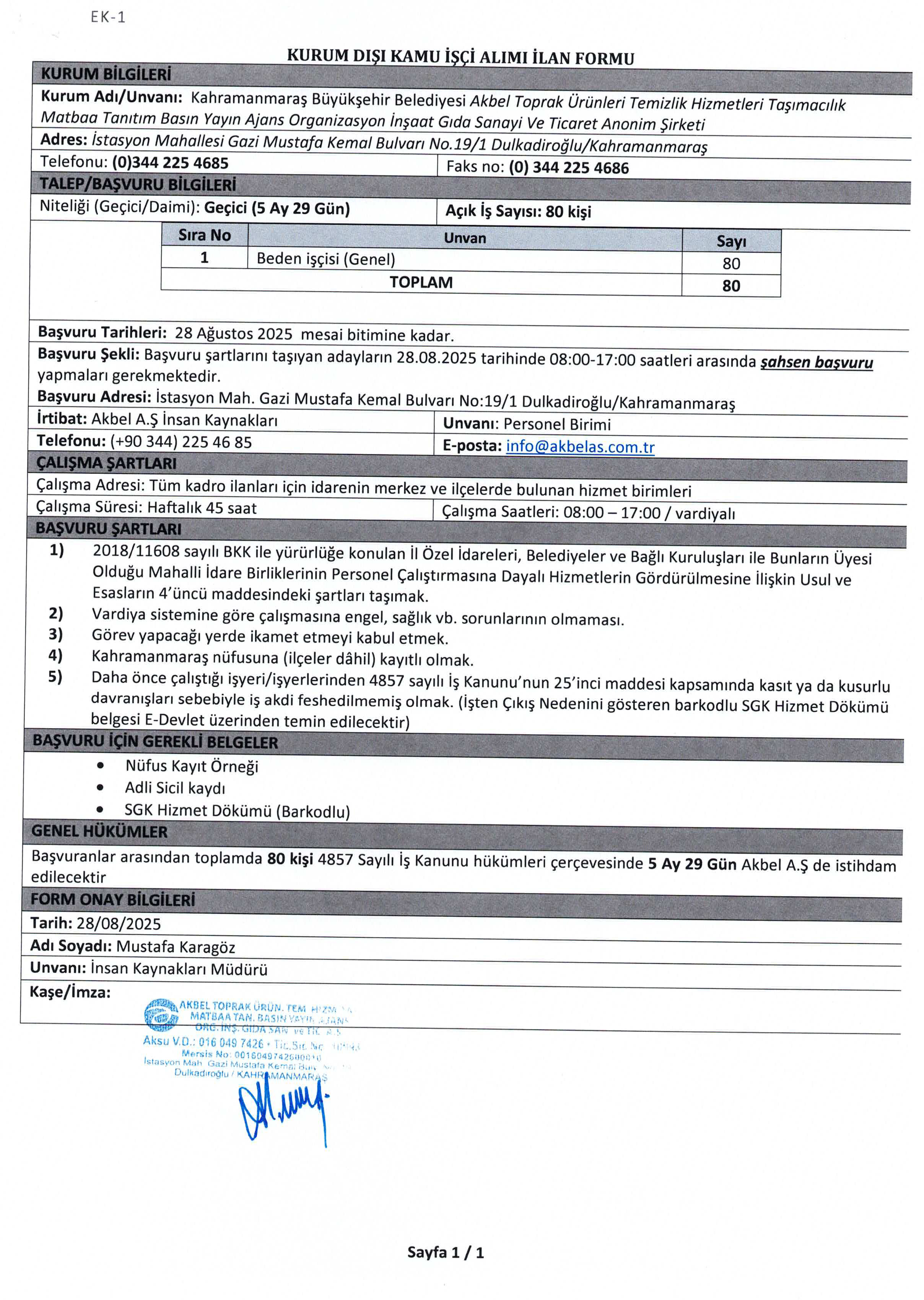 Thyu-2