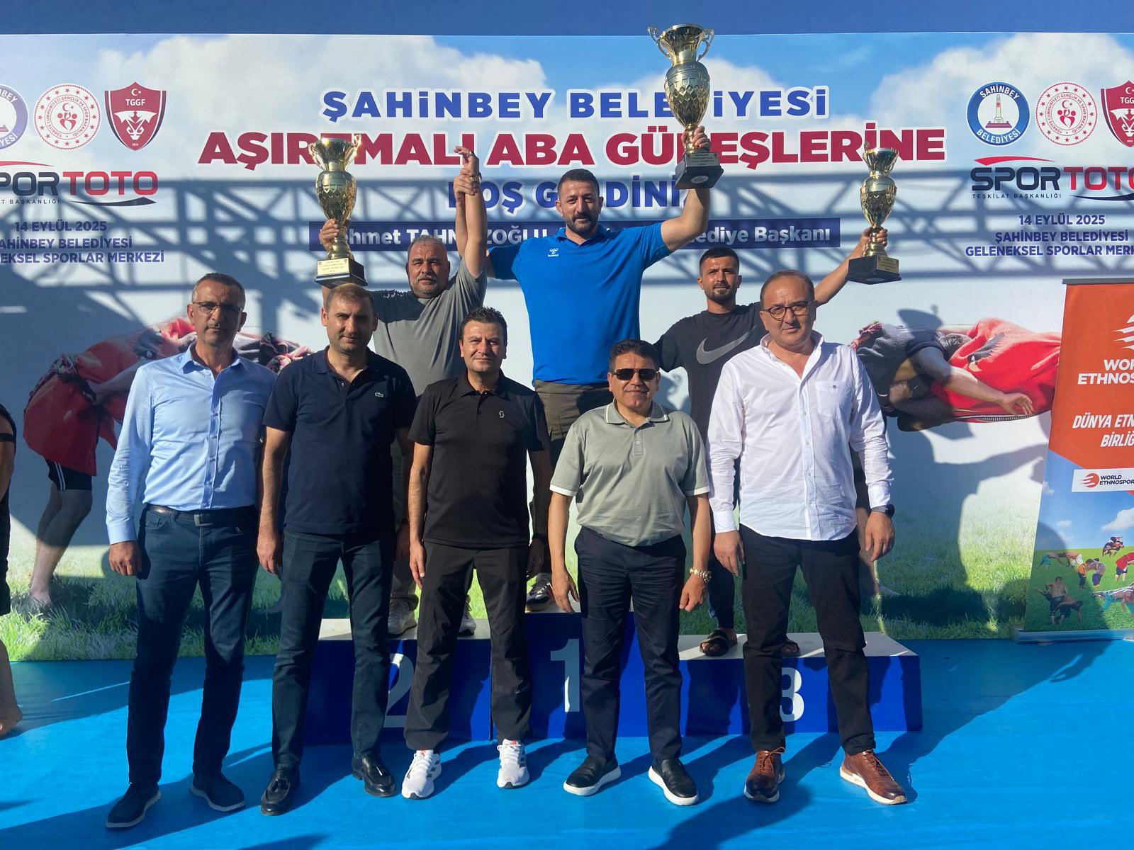 042Abe11 7B70 4D45 8E7D 21C78B9A9716