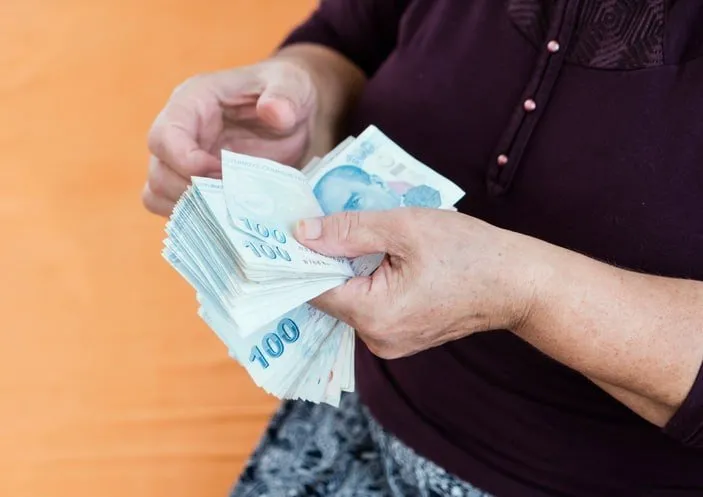 0X0 Engelli Cocugu Bulunan Annelere Erken Emeklilik Kimler Bu Haktan Yararlanabilir Sartlar Neler Basvuru Sureci N 1756710792125
