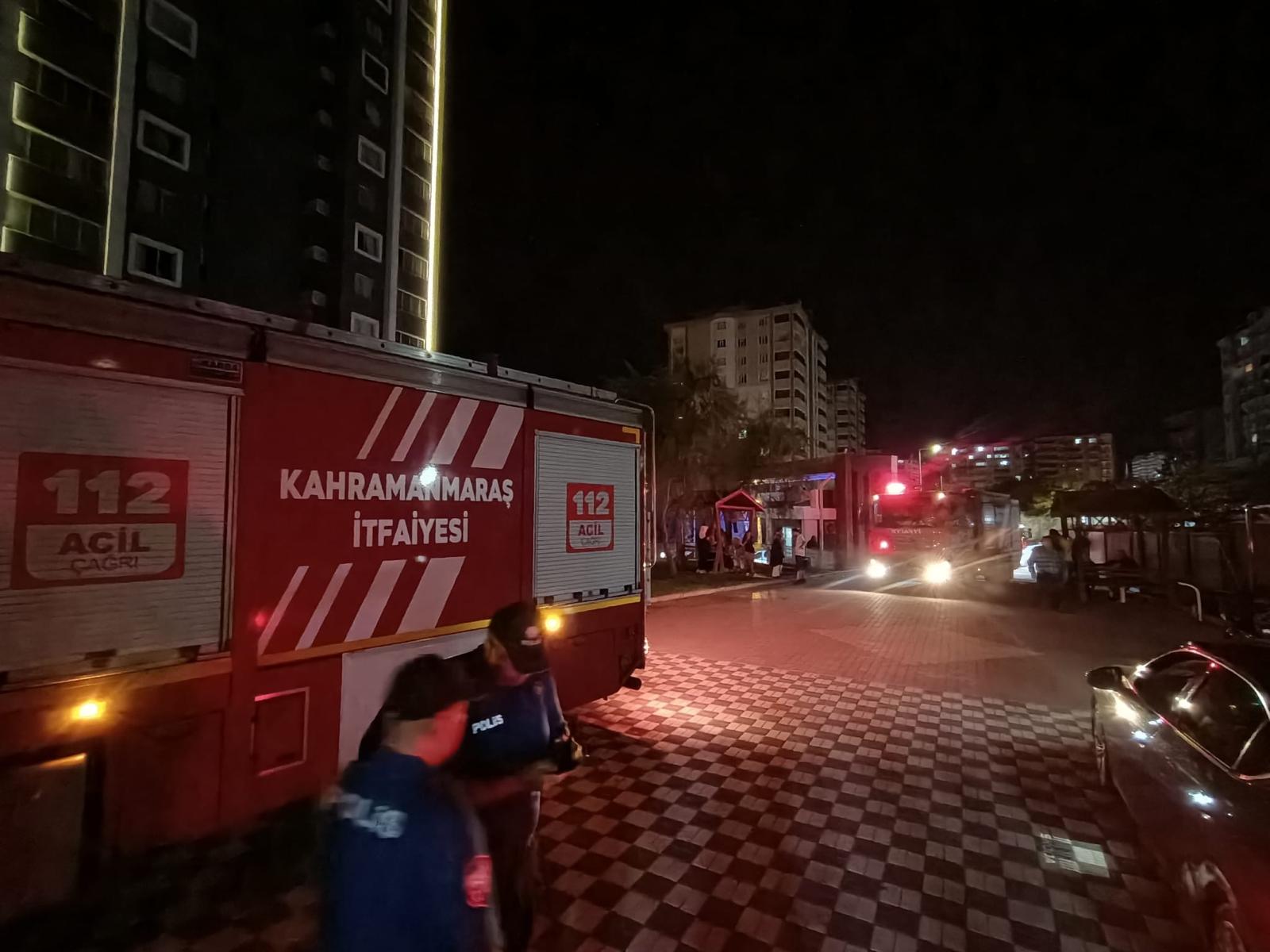 898F4278 D203 4432 826D 65852C571022