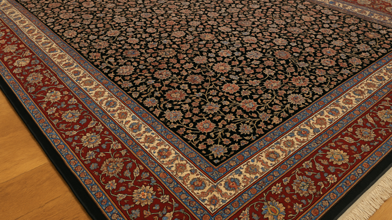 Chatgpt Image 22 Eyl 2025 090821Png C Dxar1Nv20U Ec12V F Yu G A