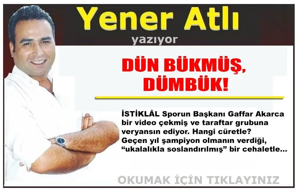 Dün Bükmüş Dünbük