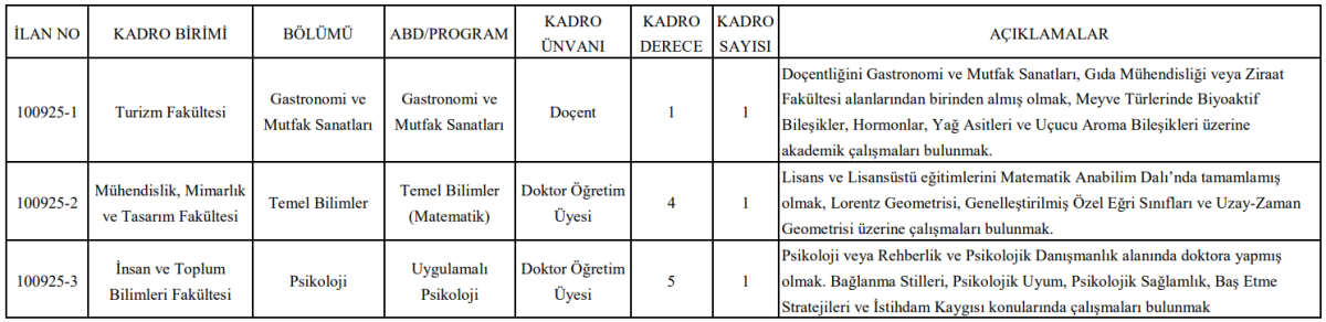 Ekran Goruntusu 2025 09 10 003513 68C09D80D872E