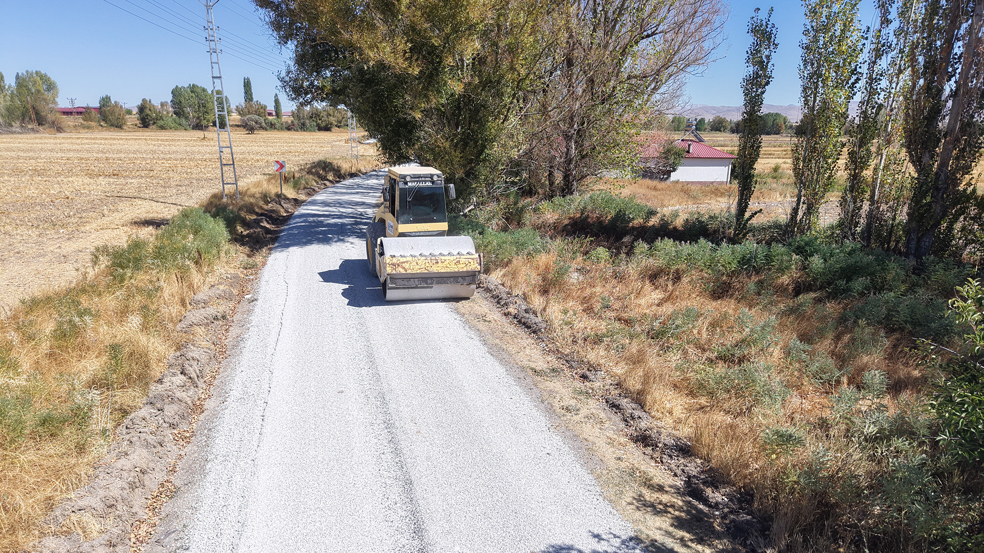 Elbistan Çıtlık Mahallesi (2)