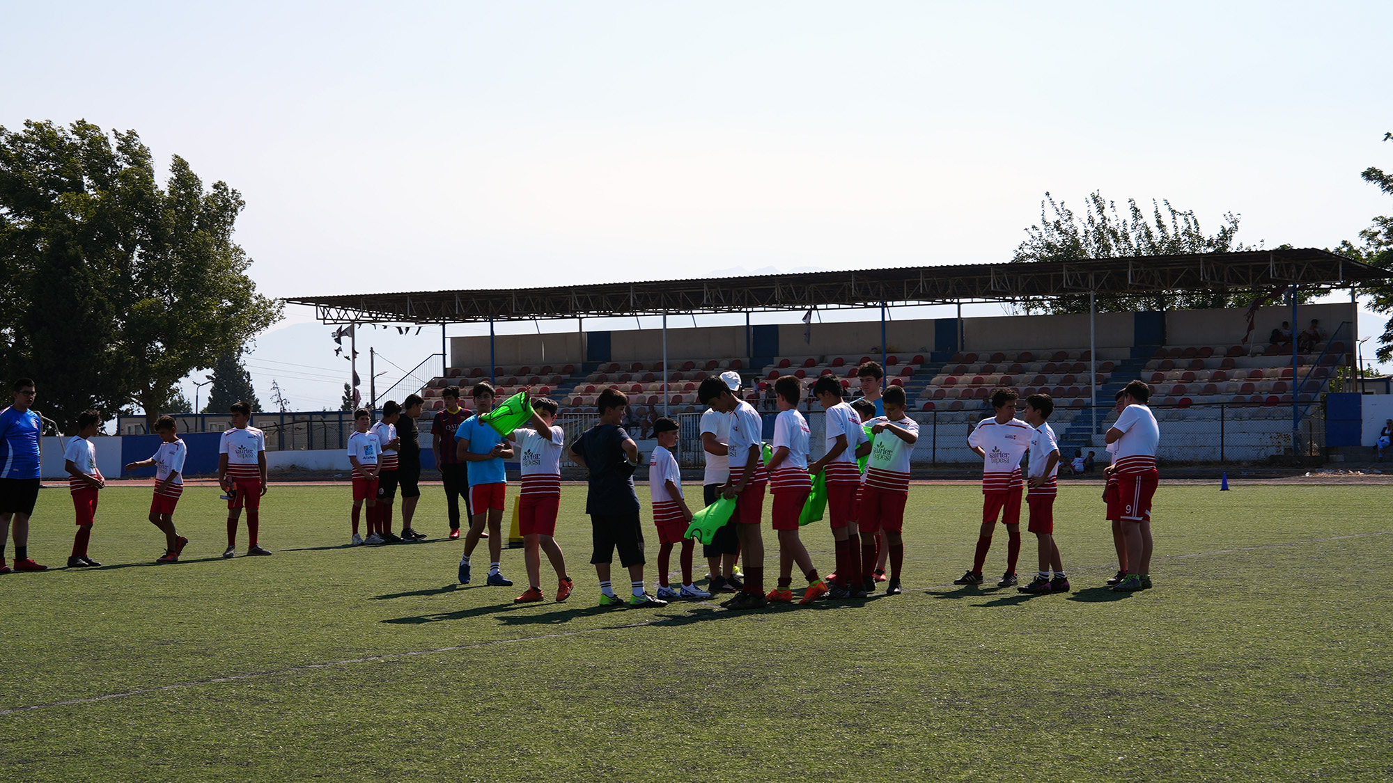 Futbol (2)