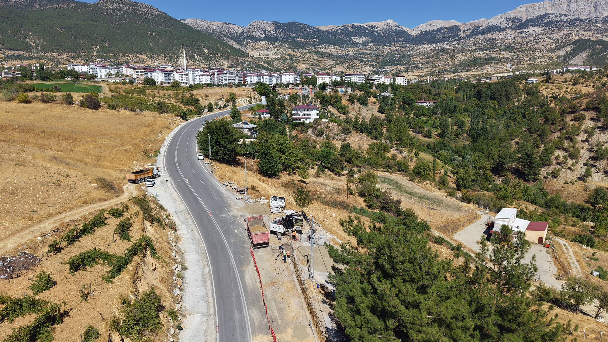 Ilıca (1)