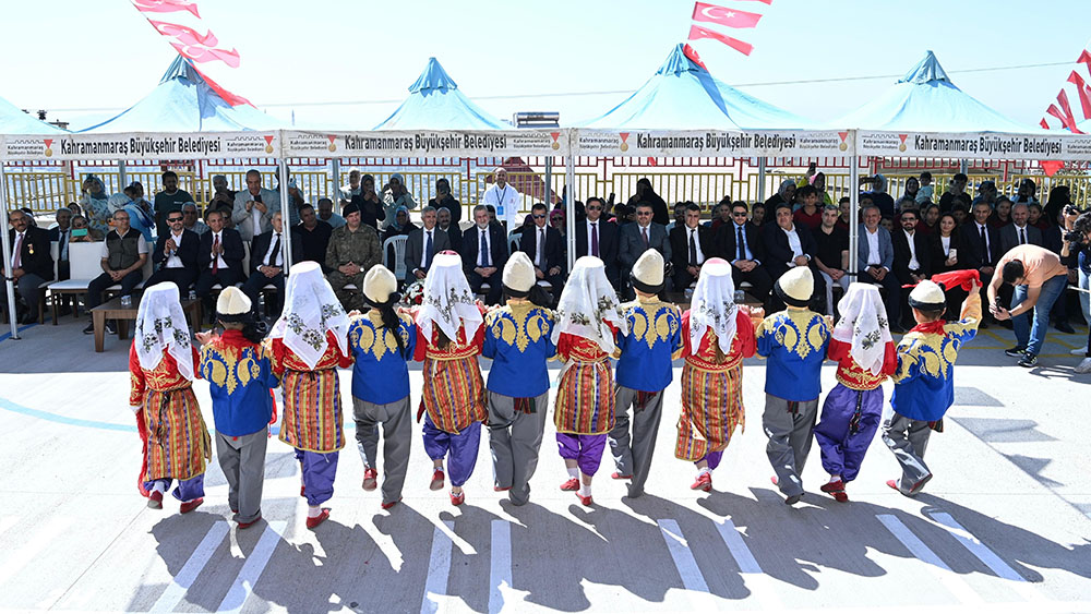 İlköğretim Haftası (8)