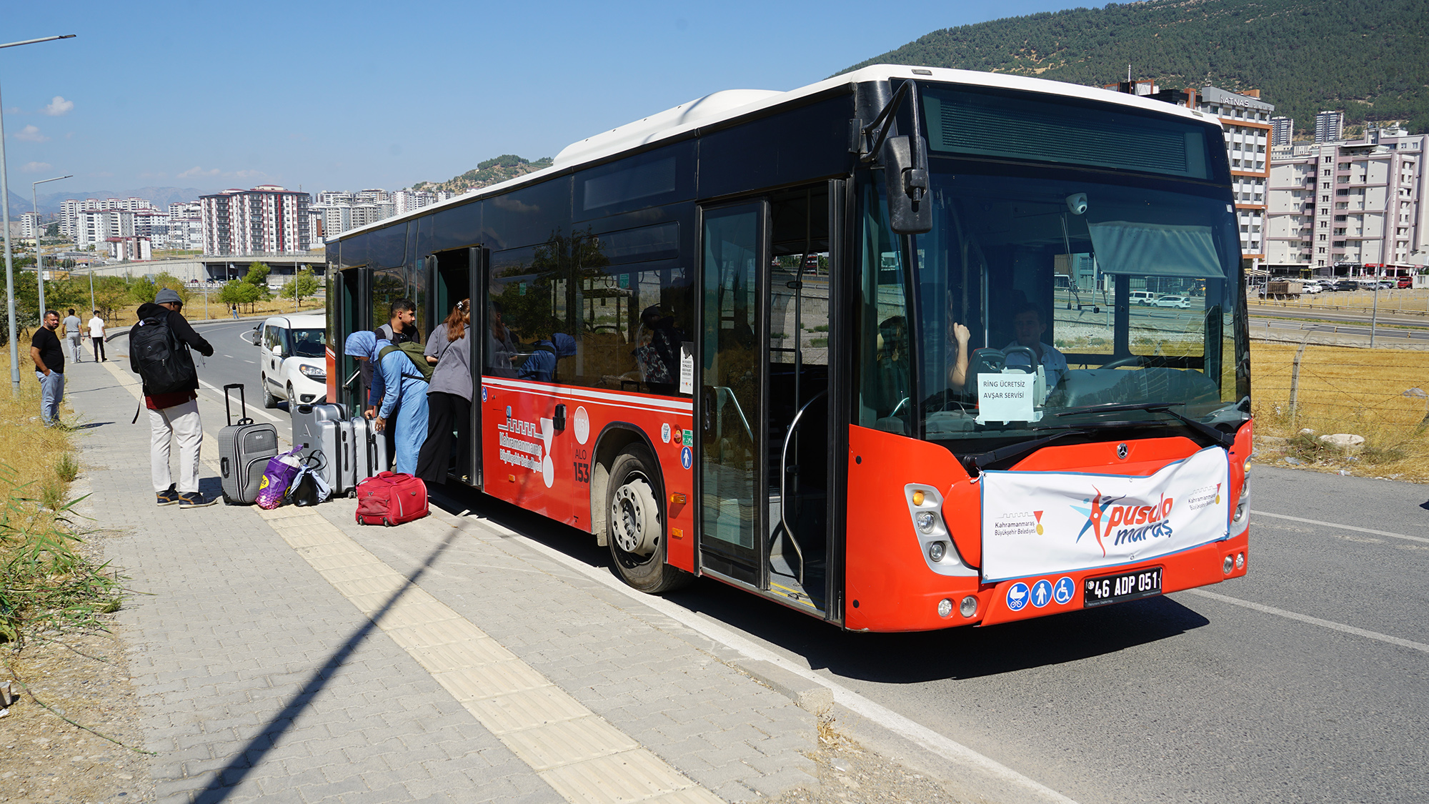 Pusula Maraş (4)