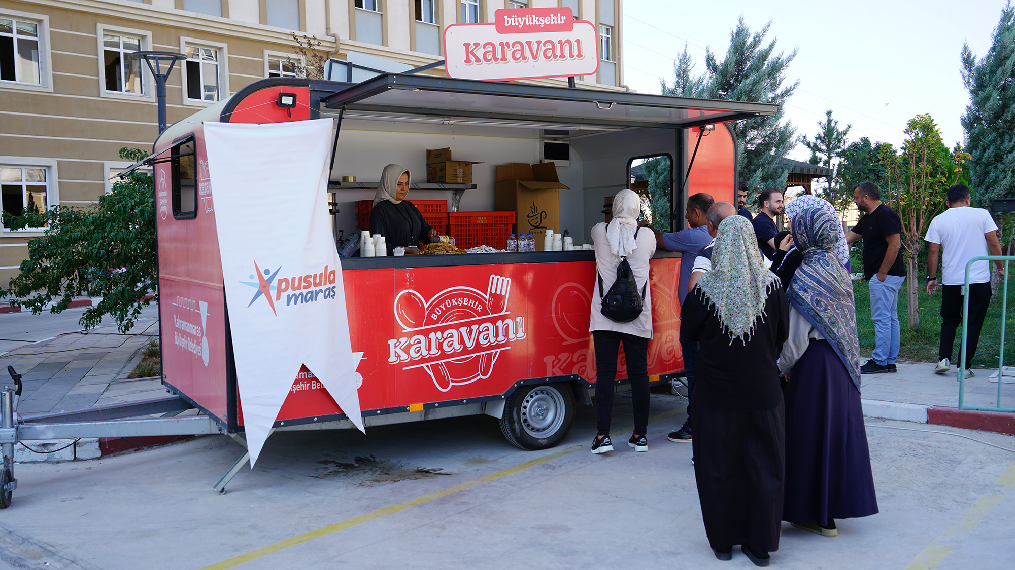 Pusula Maraş (7)