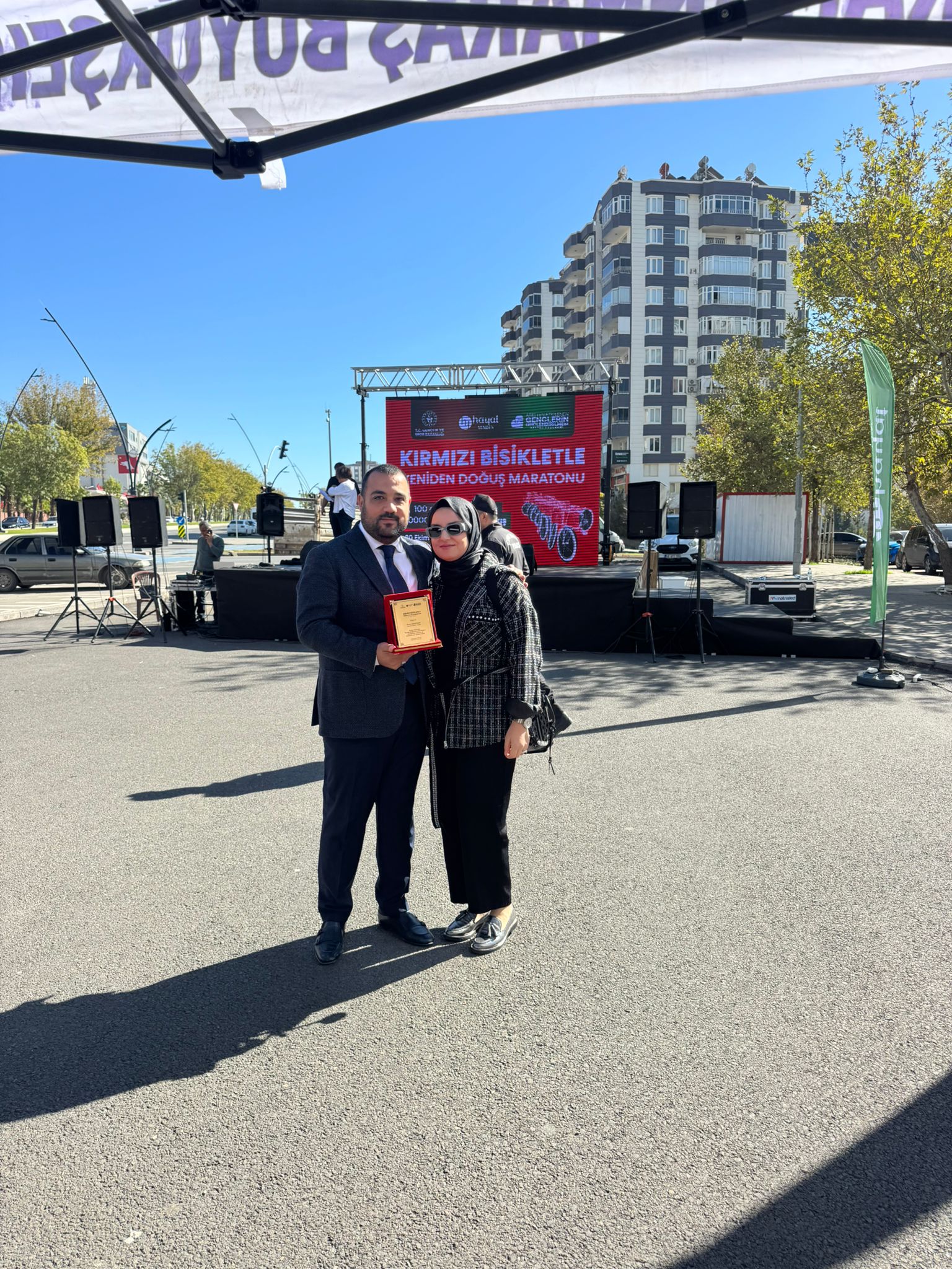 0373Ce8B 8A2F 44A1 8Eb7 7397C22Ffd67