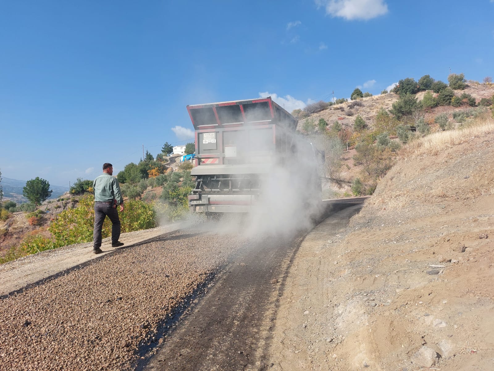 303Ba190 Acda 4Ca0 B0Ed 2861F8240874