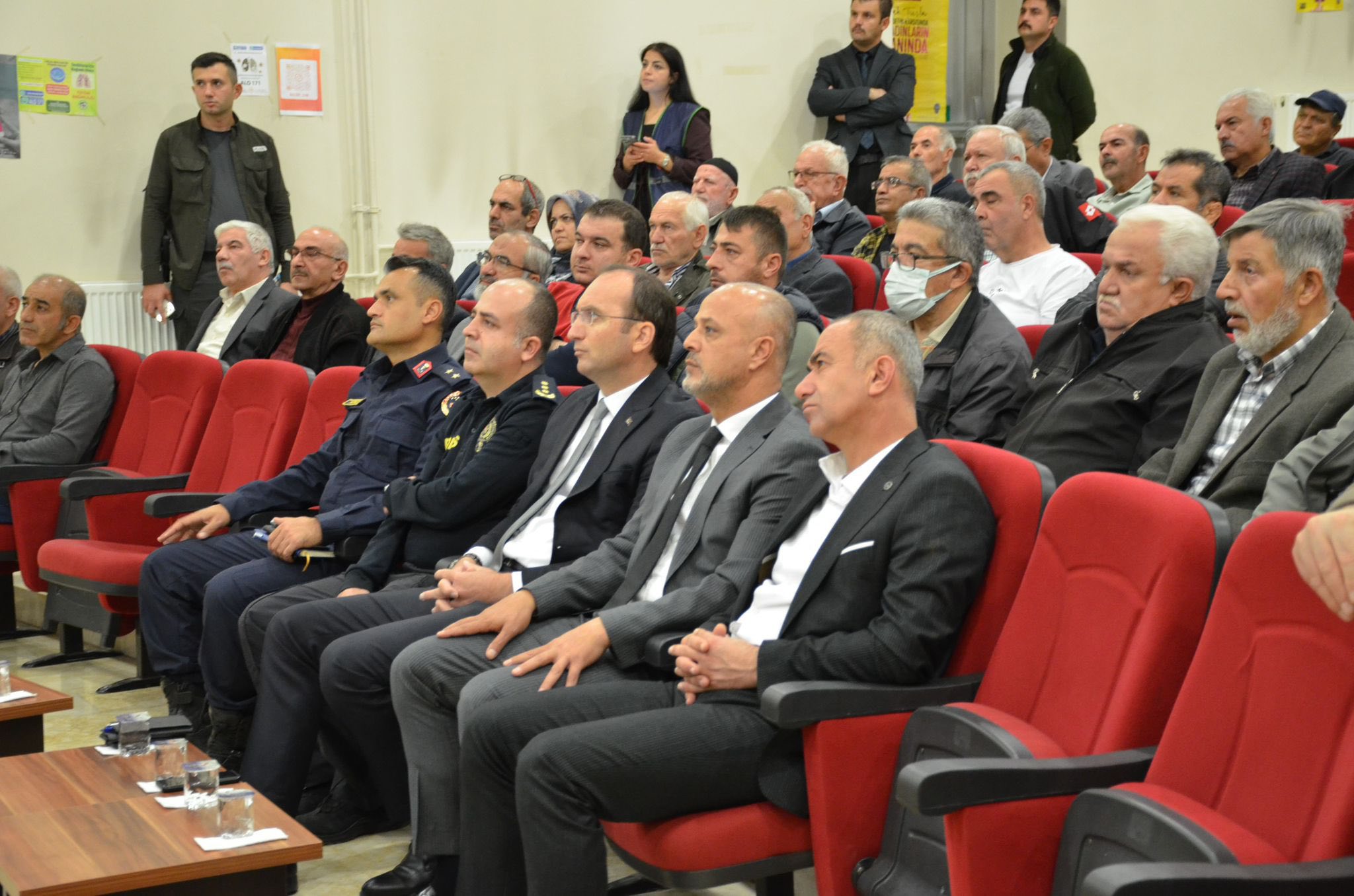 563456453 24878434351813077 590529179337424397 N