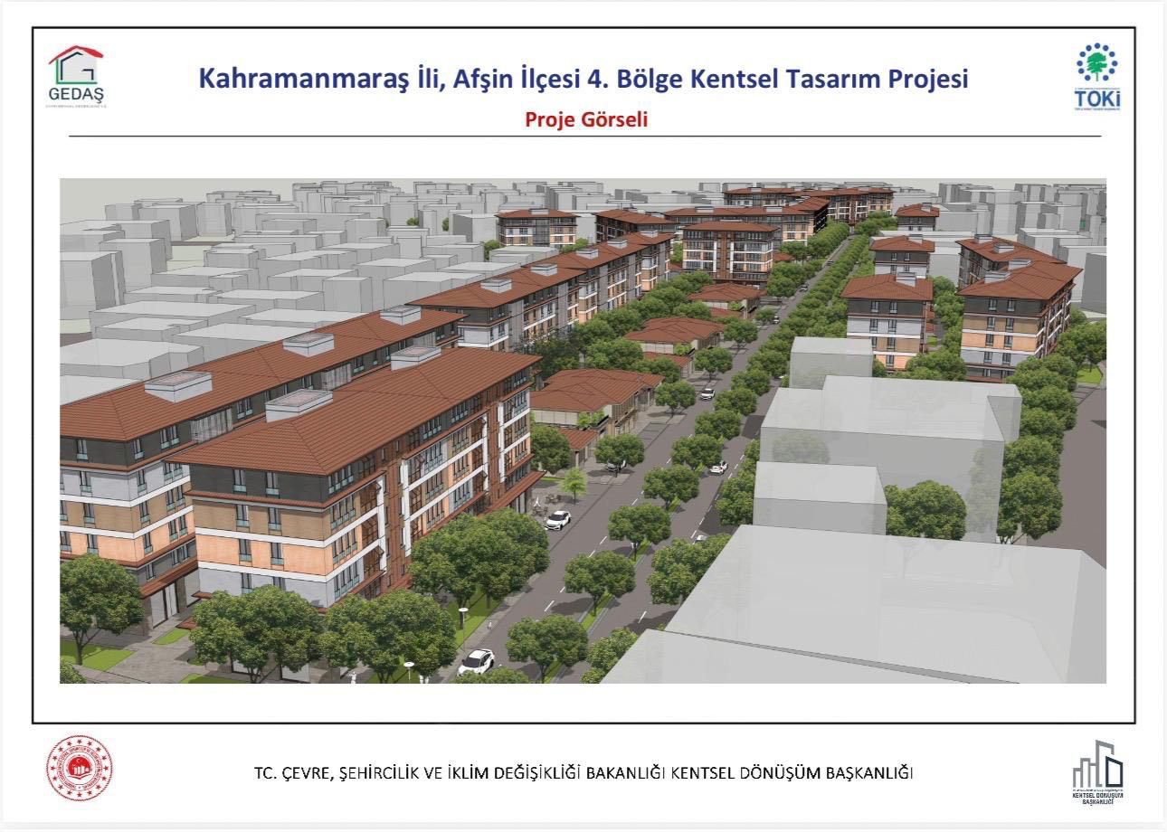 564154690 24878434895146356 8828153532887671344 N