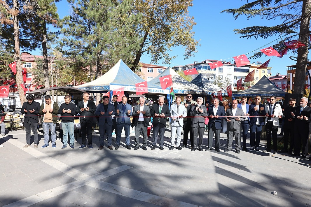 573064714 17951685786040389 8318728728839995283 N