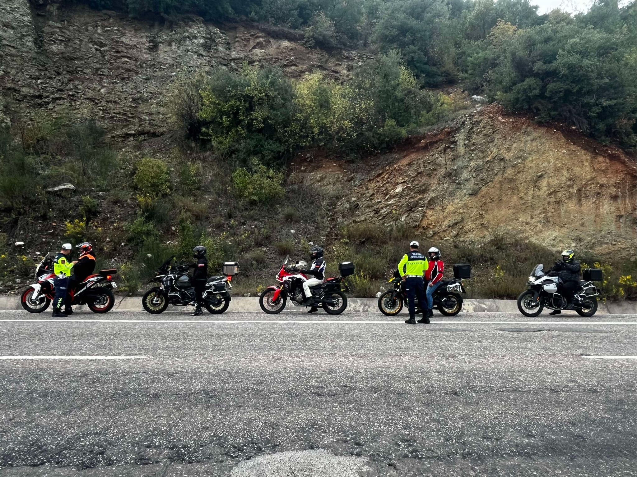 7969Ebc6 81Ae 4Ba6 B4C1 6De6Eaac1711