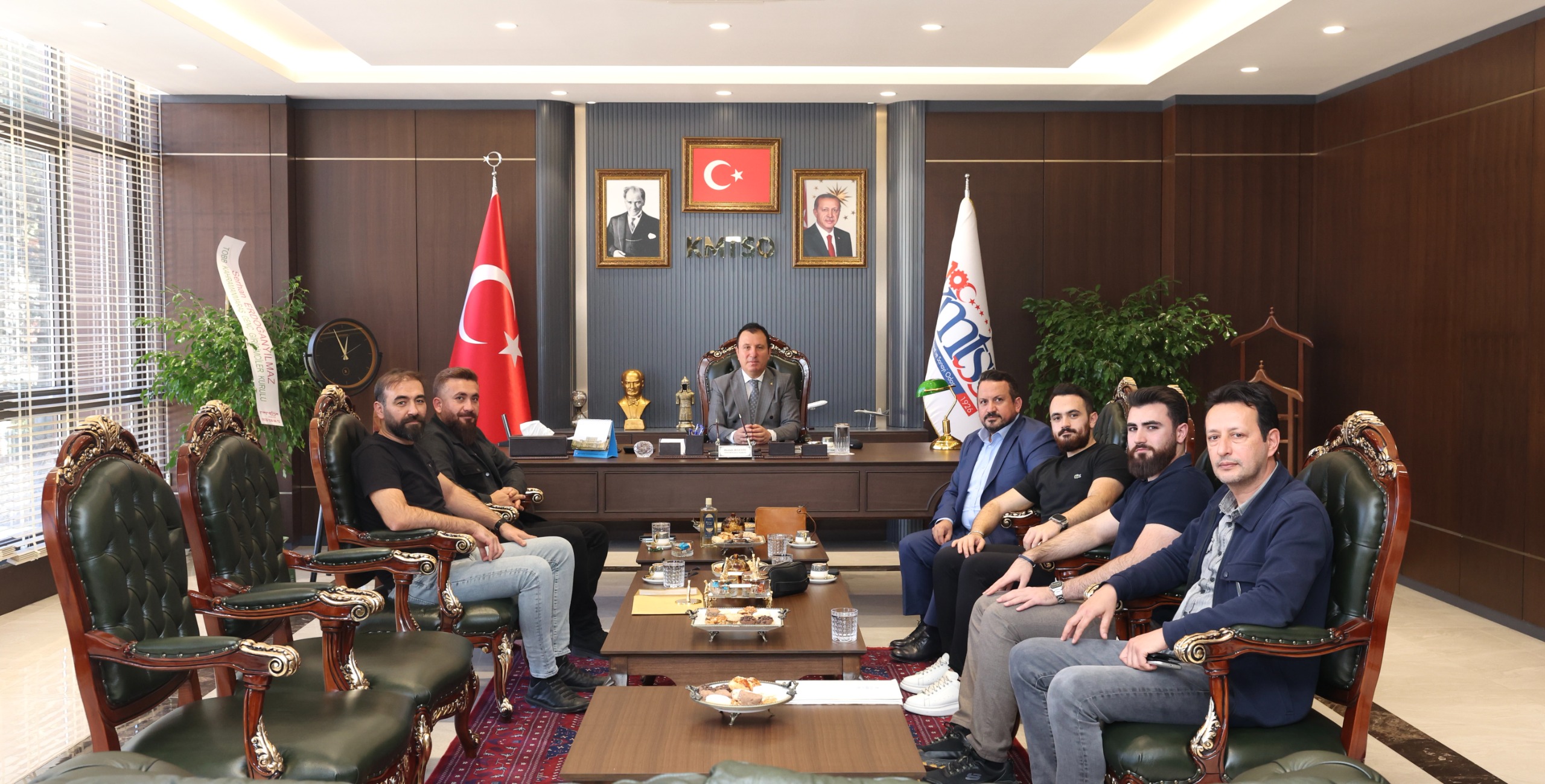 A2F739Ec 3B41 4285 9B88 21932A667522