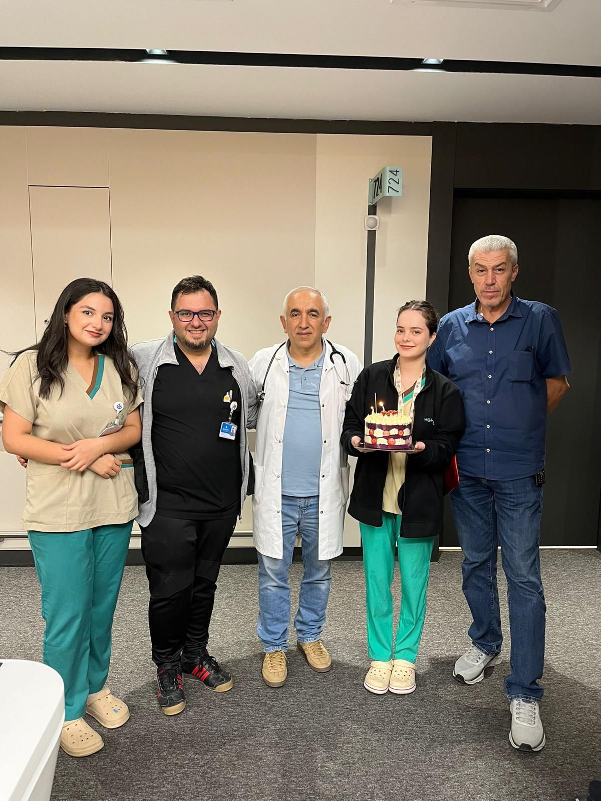 A929C8Da 7410 401E 9992 C0B02E449066