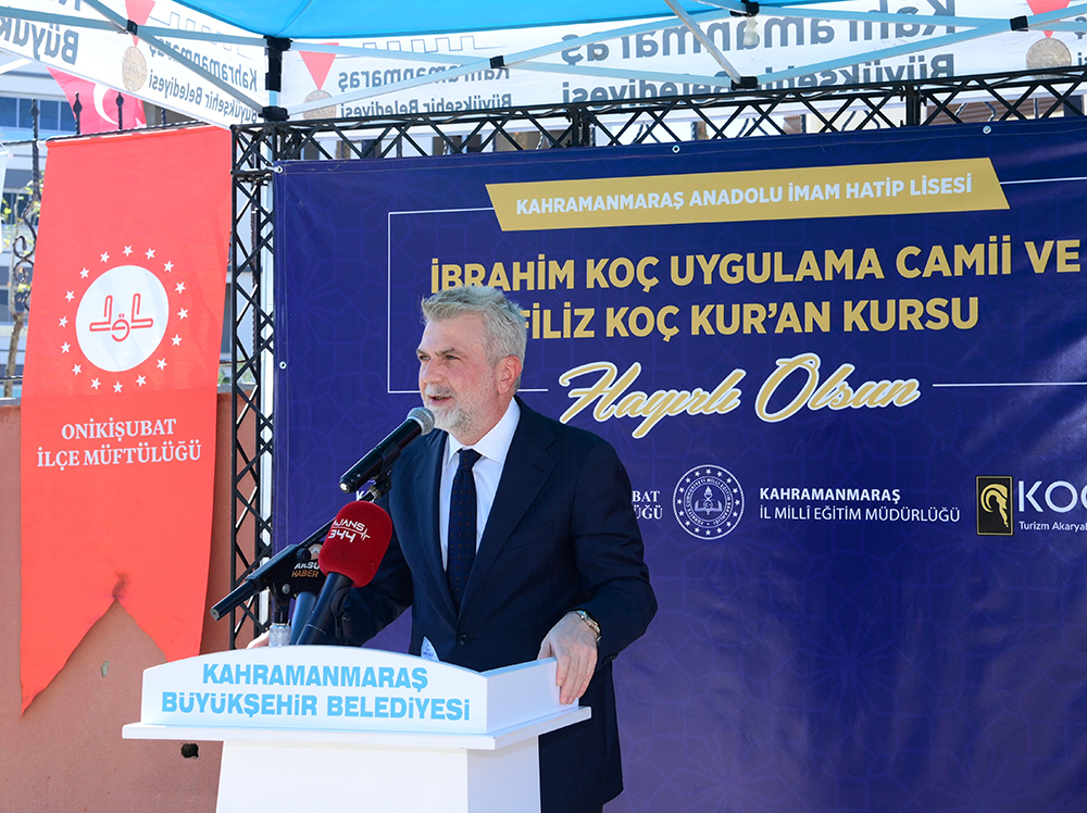Açılış (1)