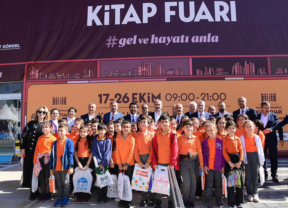 Açılış (8)-1