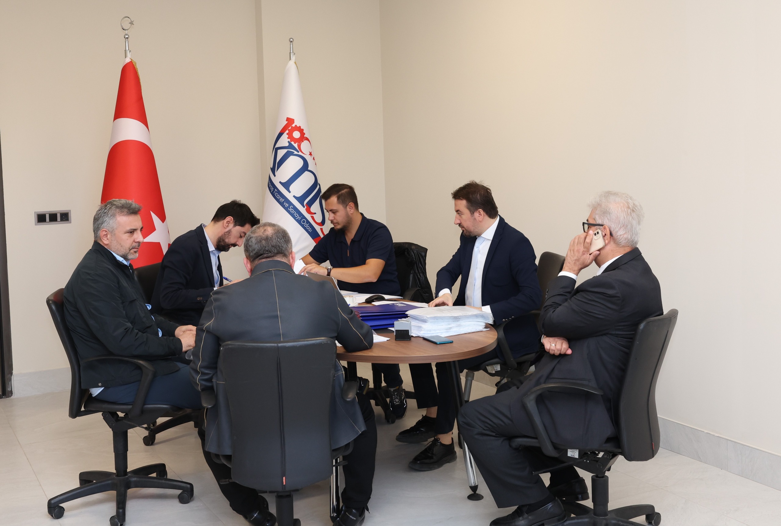 Cb3Eb1Cf 57B6 41F9 Bdcd Ba52F8E5Ead6