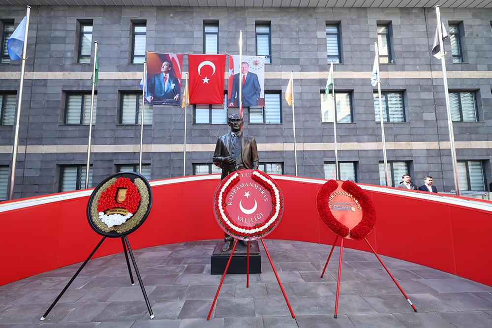 Cumhuriyet Bayramı (5)