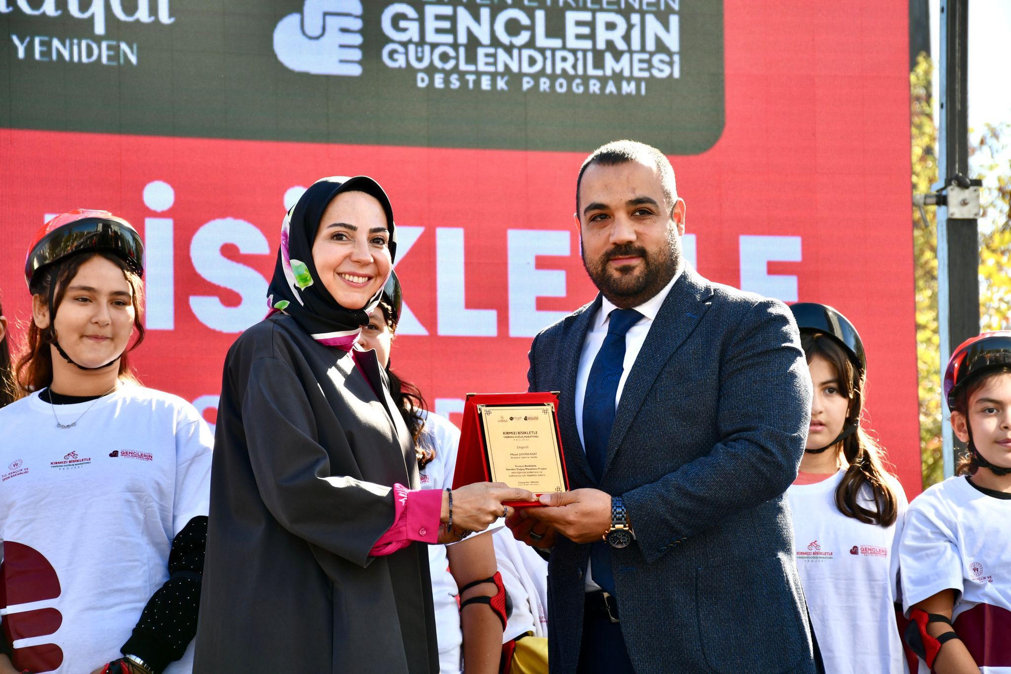 D5095709 0150 4123 B562 D62F776Ef8Ce