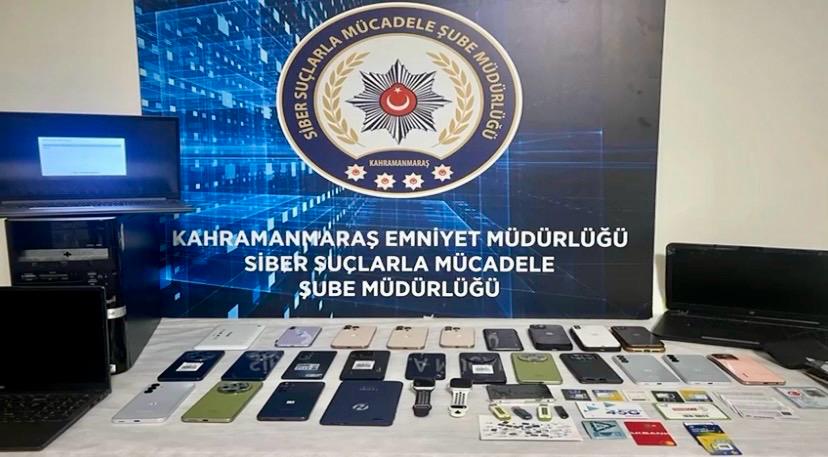 E1E8Be65 729E 40C5 9272 188A489925Eb