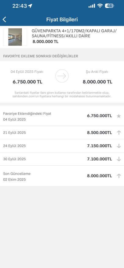 Ekran Goruntusu 20251004 102635Png L Bd Go Kd R C E S1Y M Y J M J Neg