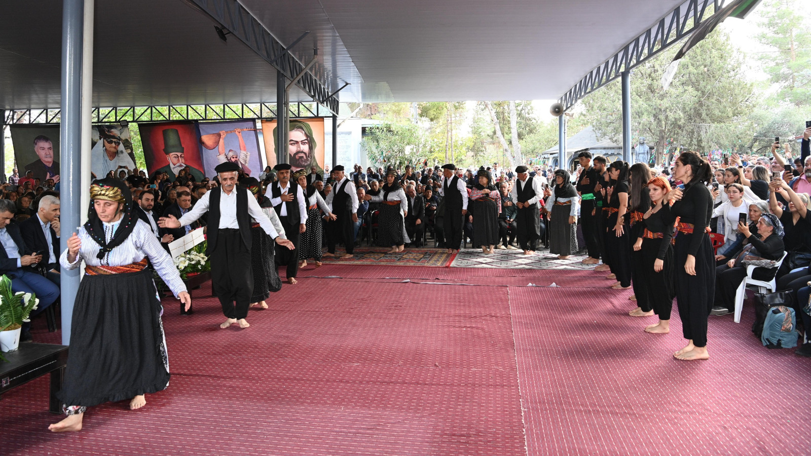 Elif Anayi Anma Programi 6 (1)
