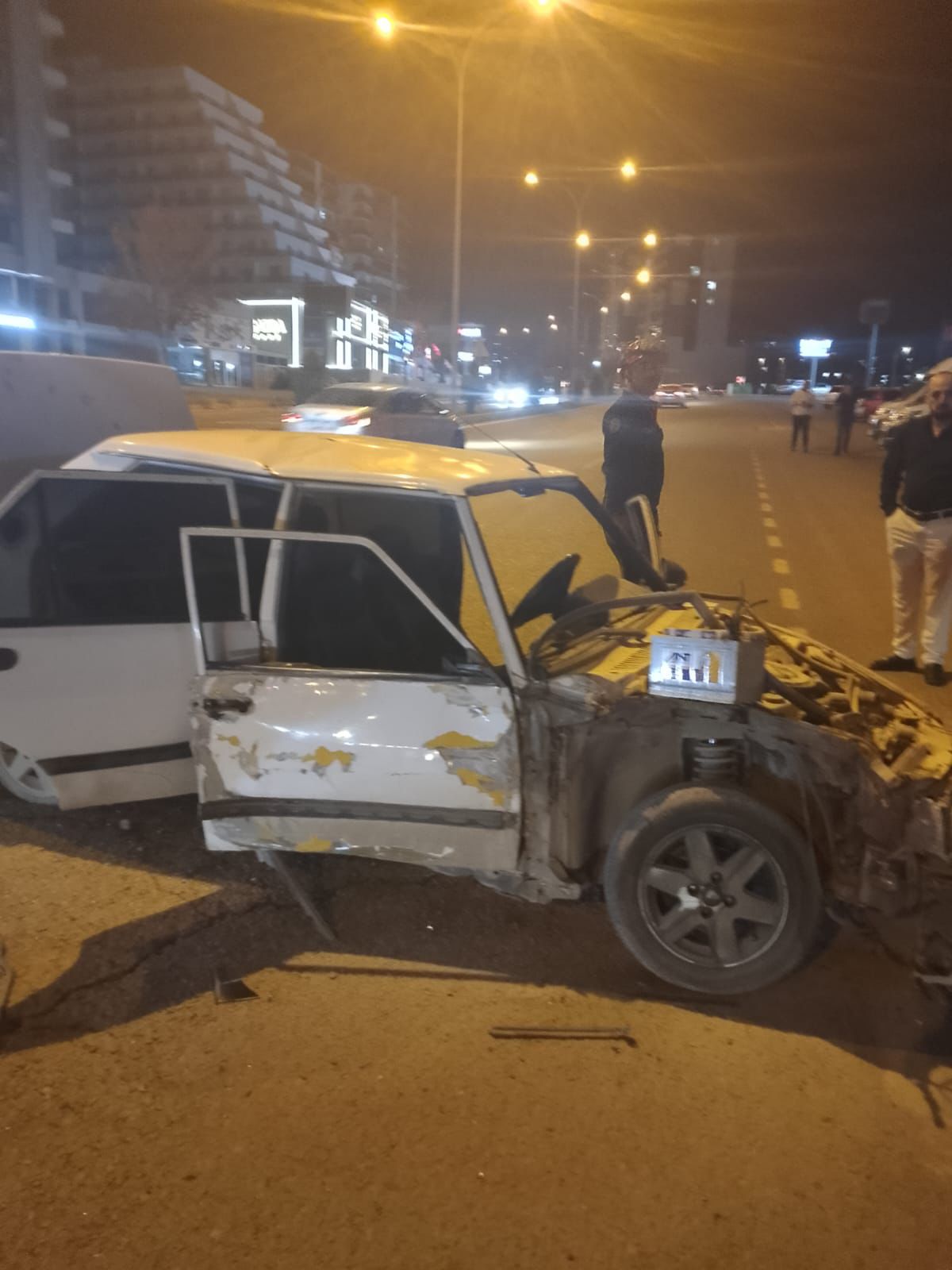 Fb54Fbd6 Ab5D 4085 8023 F60Caa24D73B