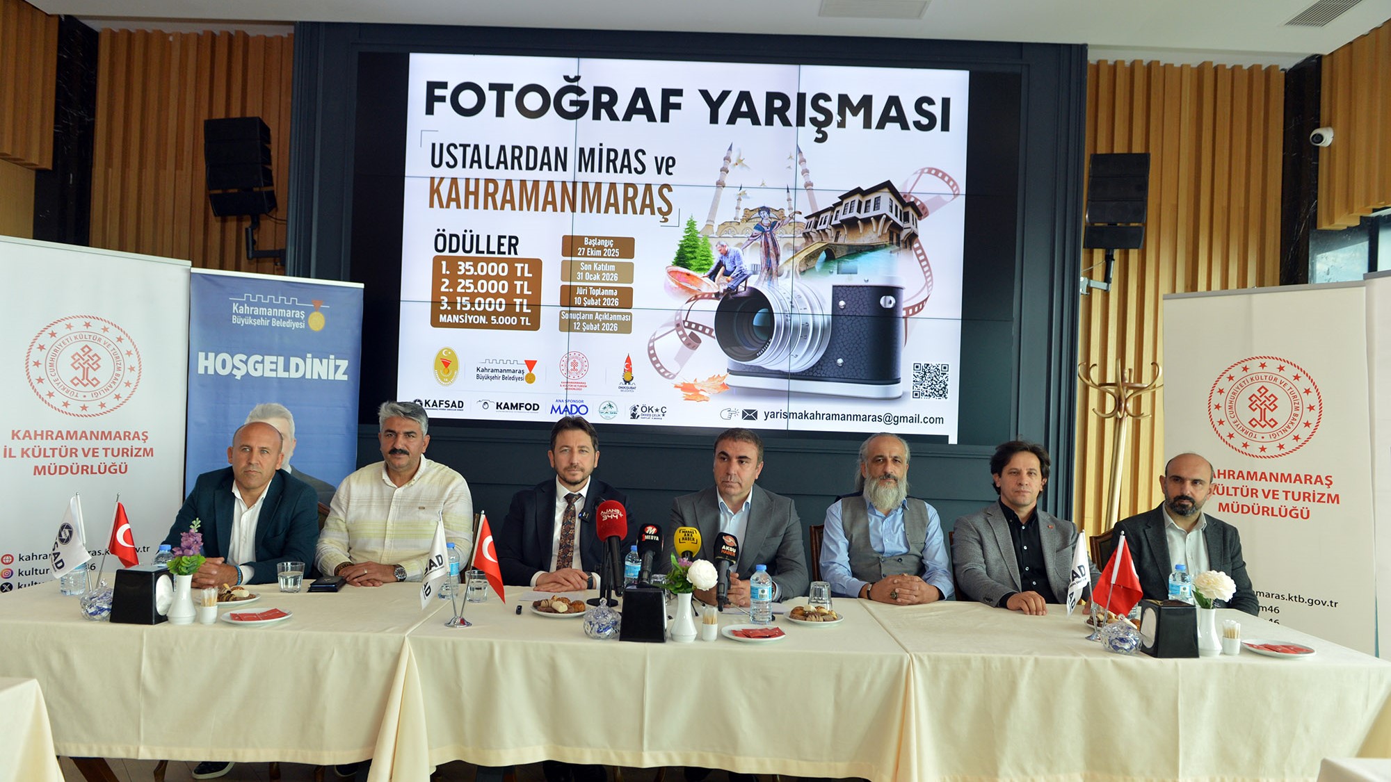 Fotoğraf Yarışması (4)